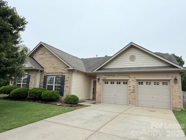5707 Verducci Lane , Waxhaw, NC 28173
