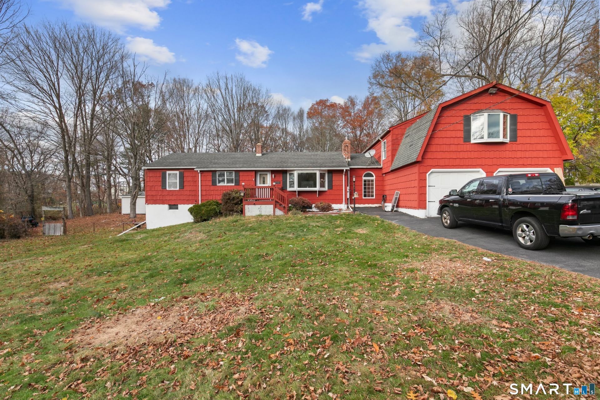 752 New Haven, Milford, CT 06460 Main Photo