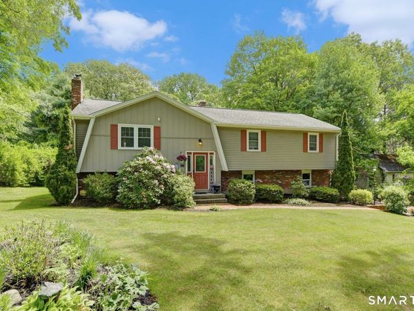 28 Cone, East Hampton, CT 06424