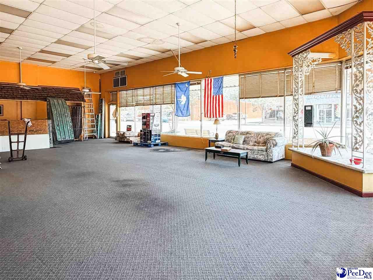 301 E Main Street Photo 4