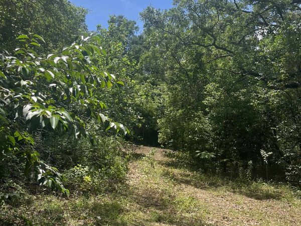 1612 OLD BAINBRIDGE Road , Tallahassee, FL 32303
