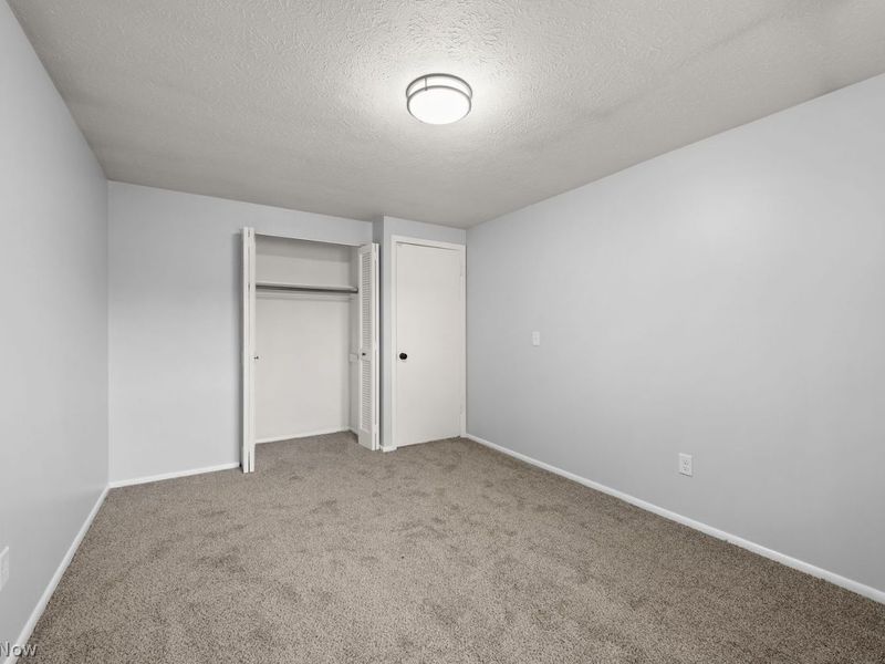 24732 Mitchell Drive, North Olmsted, OH 44070 Photo 34