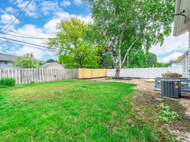 24732 Mitchell Drive, North Olmsted, OH 44070 Photo 41