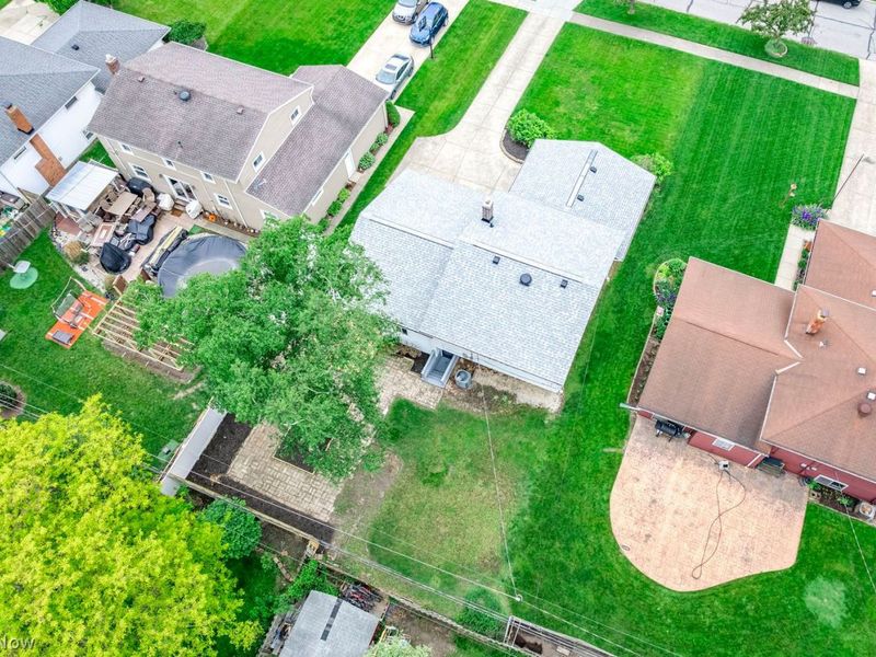 24732 Mitchell Drive, North Olmsted, OH 44070 Photo 46