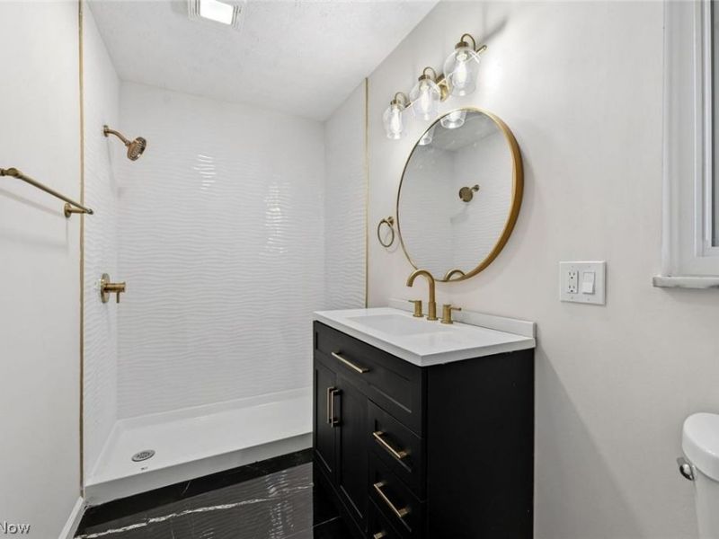 21832 Cottonwood Drive, Rocky River, OH 44116 Photo 14