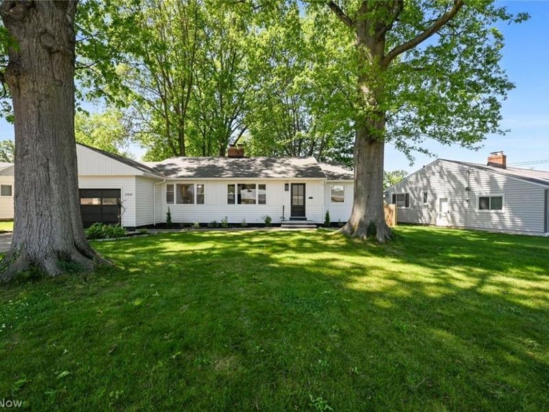 21832 Cottonwood Drive, Rocky River, OH 44116 Photo 23
