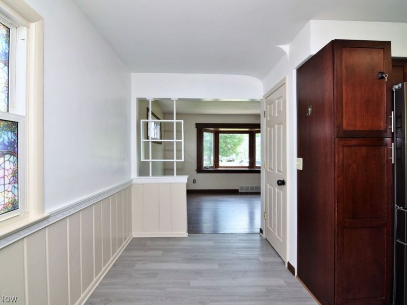 643 Viewpoint Avenue, Cuyahoga Falls, OH 44221 Photo 10