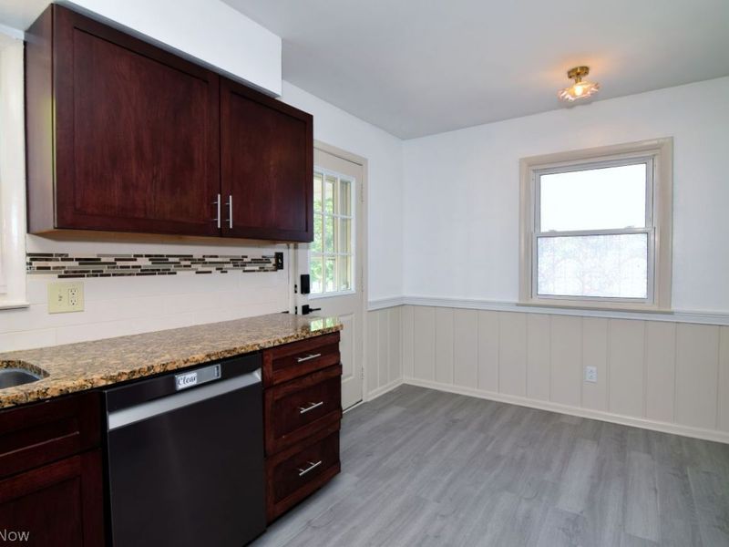 643 Viewpoint Avenue, Cuyahoga Falls, OH 44221 Photo 16