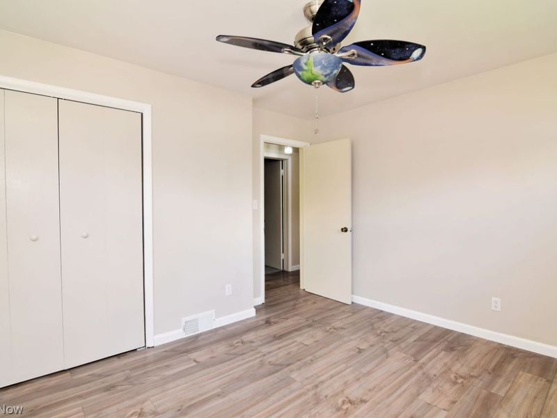 643 Viewpoint Avenue, Cuyahoga Falls, OH 44221 Photo 17
