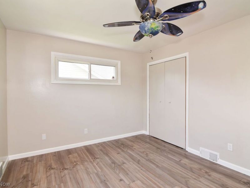 643 Viewpoint Avenue, Cuyahoga Falls, OH 44221 Photo 18