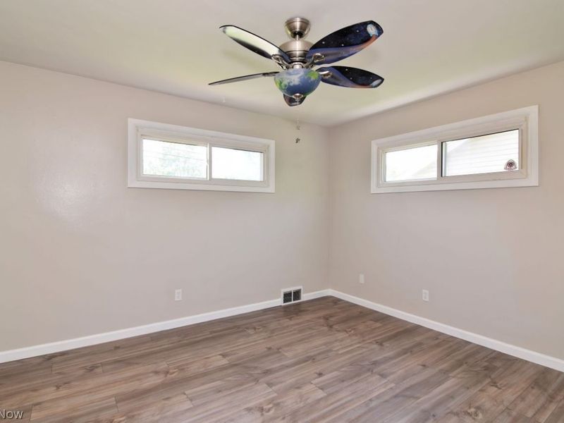643 Viewpoint Avenue, Cuyahoga Falls, OH 44221 Photo 19