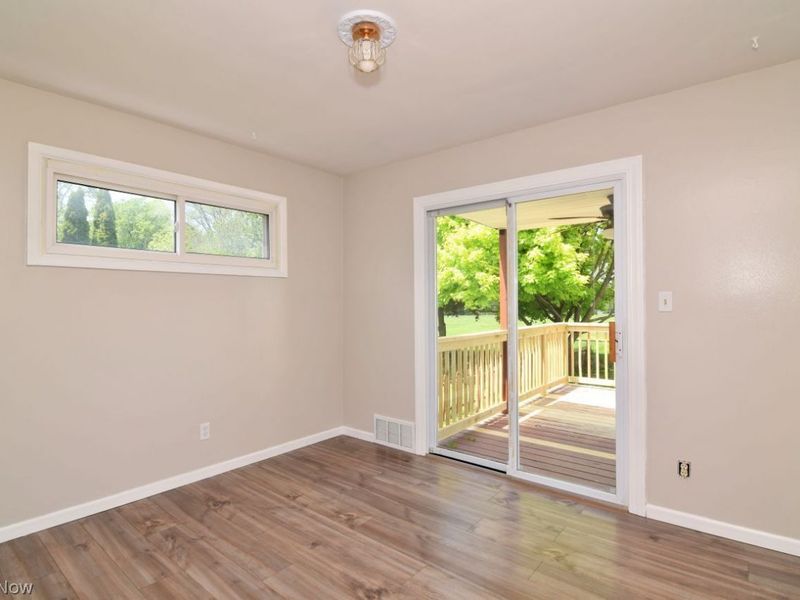 643 Viewpoint Avenue, Cuyahoga Falls, OH 44221 Photo 25