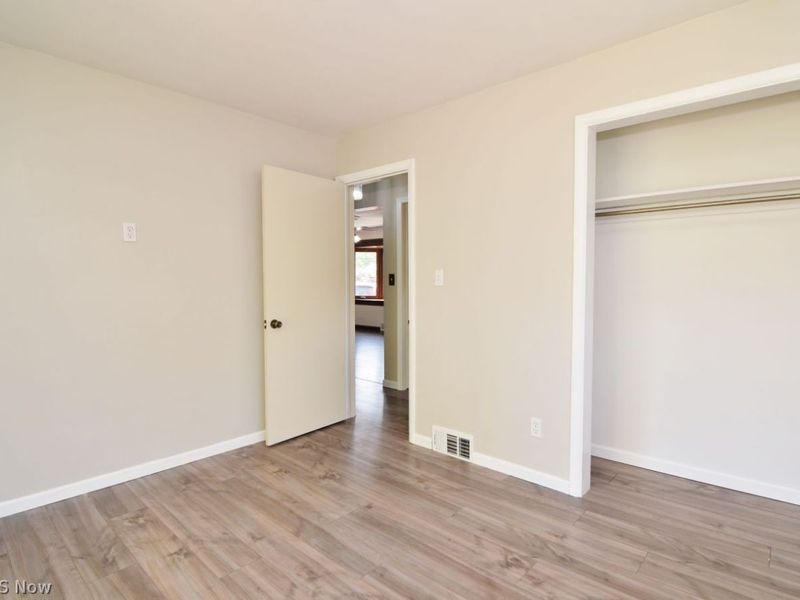 643 Viewpoint Avenue, Cuyahoga Falls, OH 44221 Photo 26