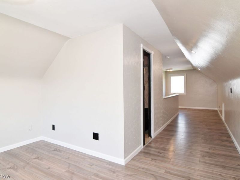 643 Viewpoint Avenue, Cuyahoga Falls, OH 44221 Photo 28