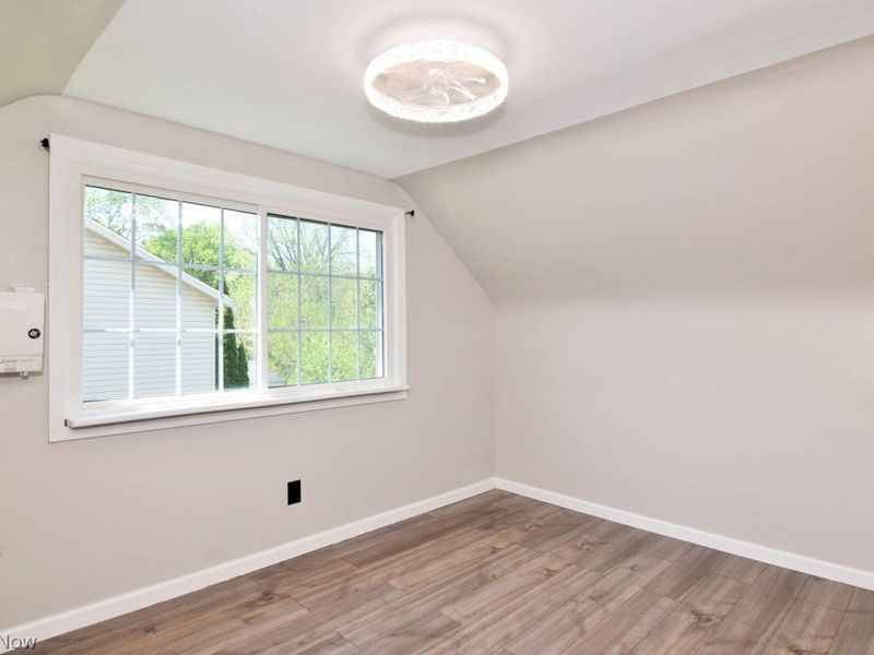 643 Viewpoint Avenue, Cuyahoga Falls, OH 44221 Photo 29