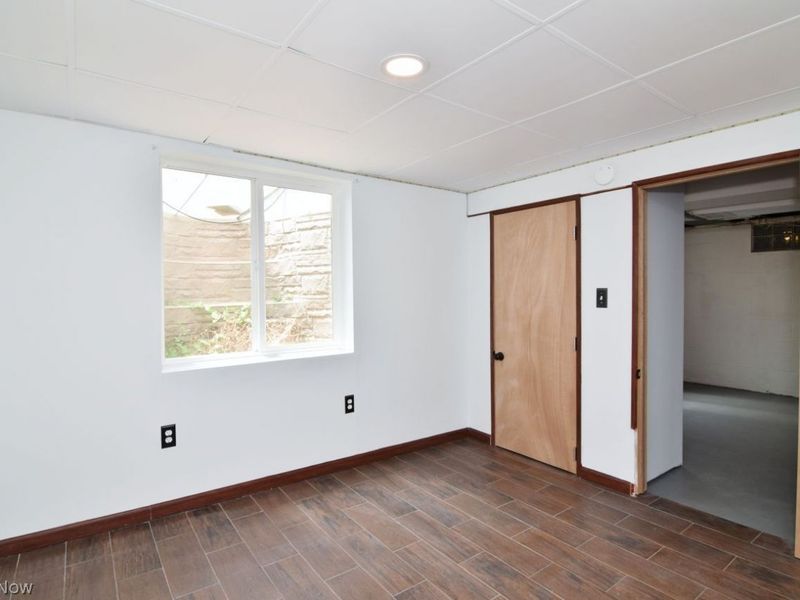 643 Viewpoint Avenue, Cuyahoga Falls, OH 44221 Photo 36