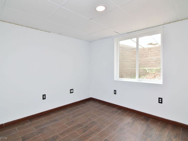 643 Viewpoint Avenue, Cuyahoga Falls, OH 44221 Photo 37