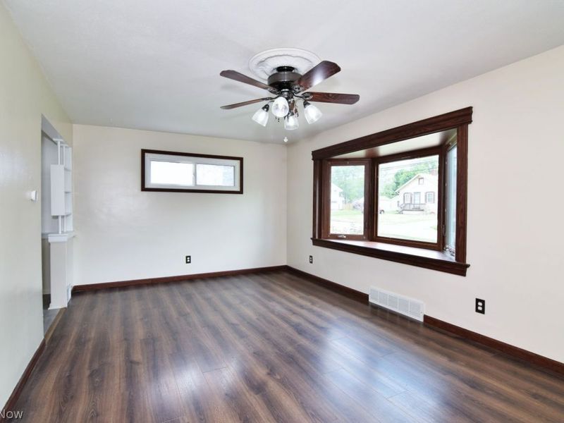 643 Viewpoint Avenue, Cuyahoga Falls, OH 44221 Photo 4