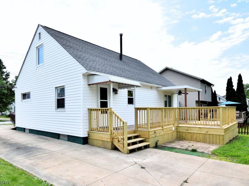 643 Viewpoint Avenue, Cuyahoga Falls, OH 44221 Photo 42