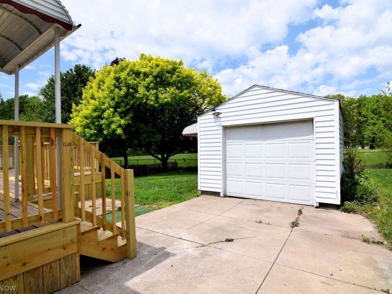 643 Viewpoint Avenue, Cuyahoga Falls, OH 44221 Photo 43