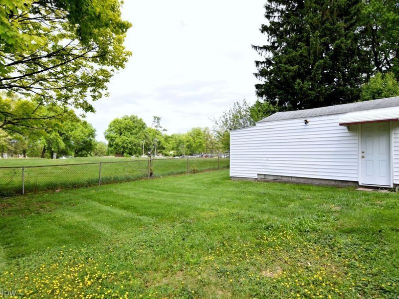 643 Viewpoint Avenue, Cuyahoga Falls, OH 44221 Photo 45