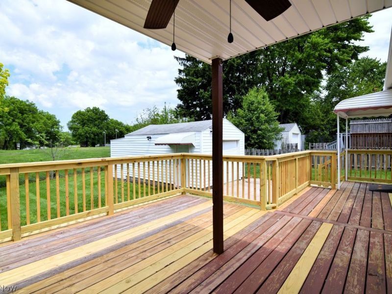 643 Viewpoint Avenue, Cuyahoga Falls, OH 44221 Photo 46