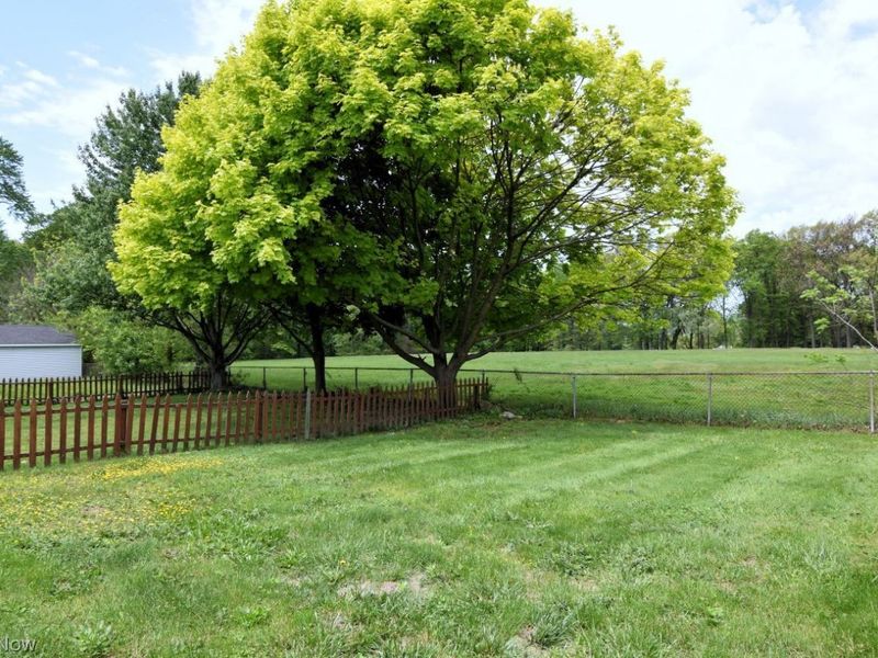 643 Viewpoint Avenue, Cuyahoga Falls, OH 44221 Photo 47