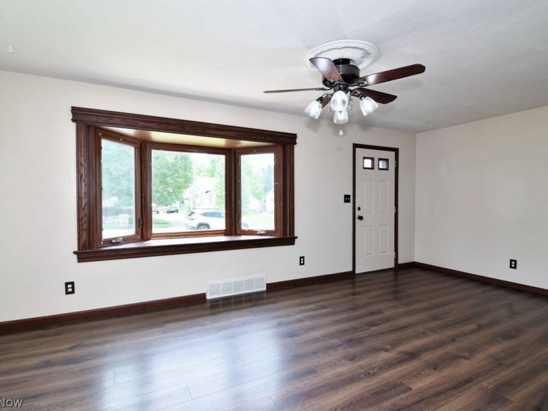 643 Viewpoint Avenue, Cuyahoga Falls, OH 44221 Photo 5