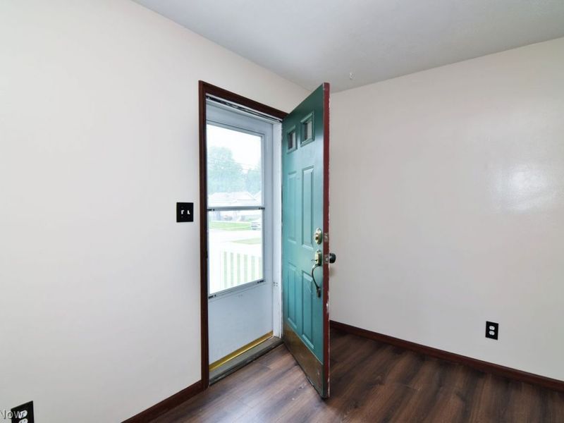 643 Viewpoint Avenue, Cuyahoga Falls, OH 44221 Photo 6