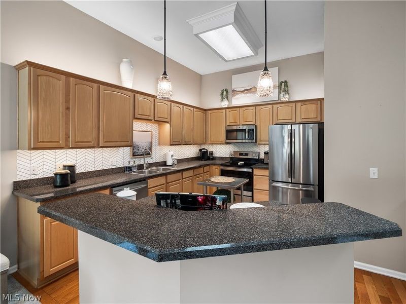 29395 Hummingbird Circle, Westlake, OH 44145 Photo 17