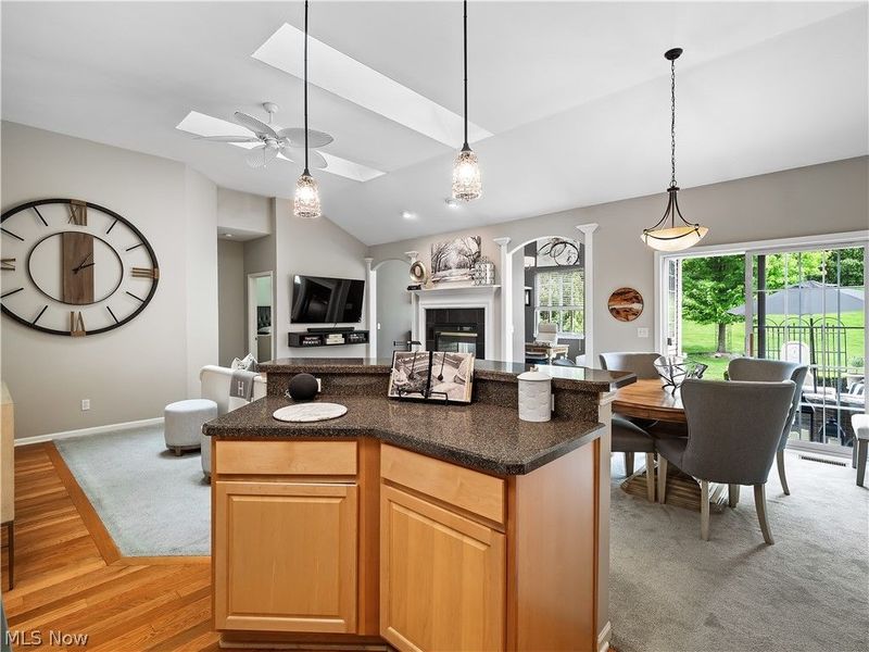 29395 Hummingbird Circle, Westlake, OH 44145 Photo 22