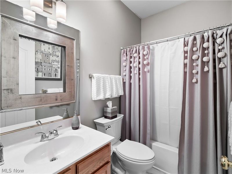 29395 Hummingbird Circle, Westlake, OH 44145 Photo 35