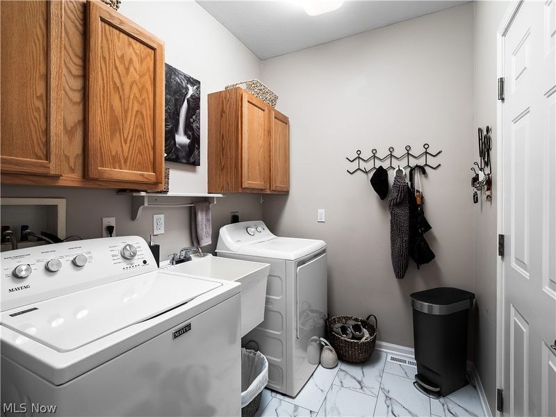 29395 Hummingbird Circle, Westlake, OH 44145 Photo 37