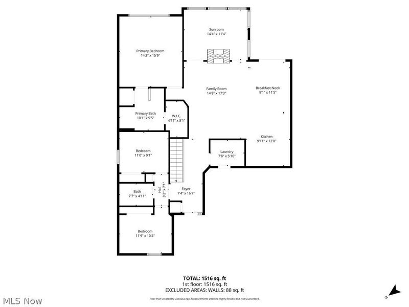 29395 Hummingbird Circle, Westlake, OH 44145 Photo 39