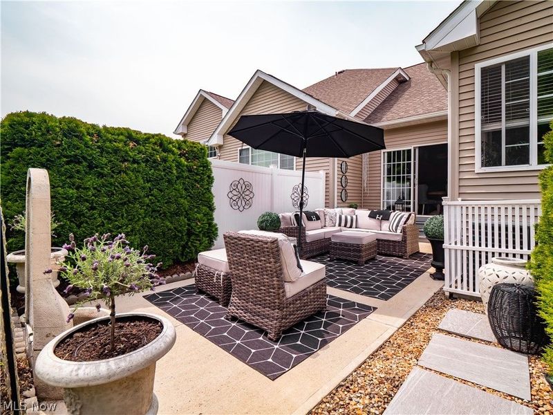 29395 Hummingbird Circle, Westlake, OH 44145 Photo 41