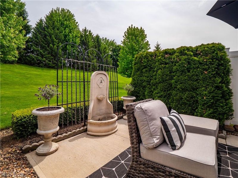 29395 Hummingbird Circle, Westlake, OH 44145 Photo 42