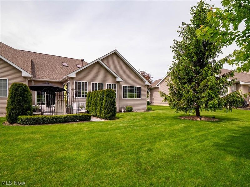 29395 Hummingbird Circle, Westlake, OH 44145 Photo 47