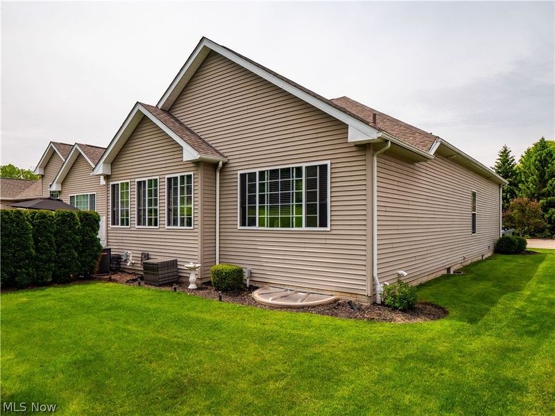 29395 Hummingbird Circle, Westlake, OH 44145 Photo 48