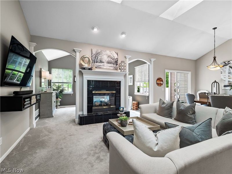 29395 Hummingbird Circle, Westlake, OH 44145 Photo 8