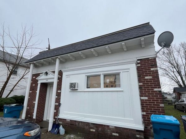 1305 W 9th Street , Lorain, OH 44052