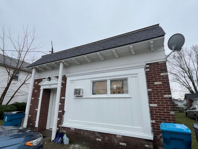 1305 W 9th Street, Lorain, OH 44052 Photo 1