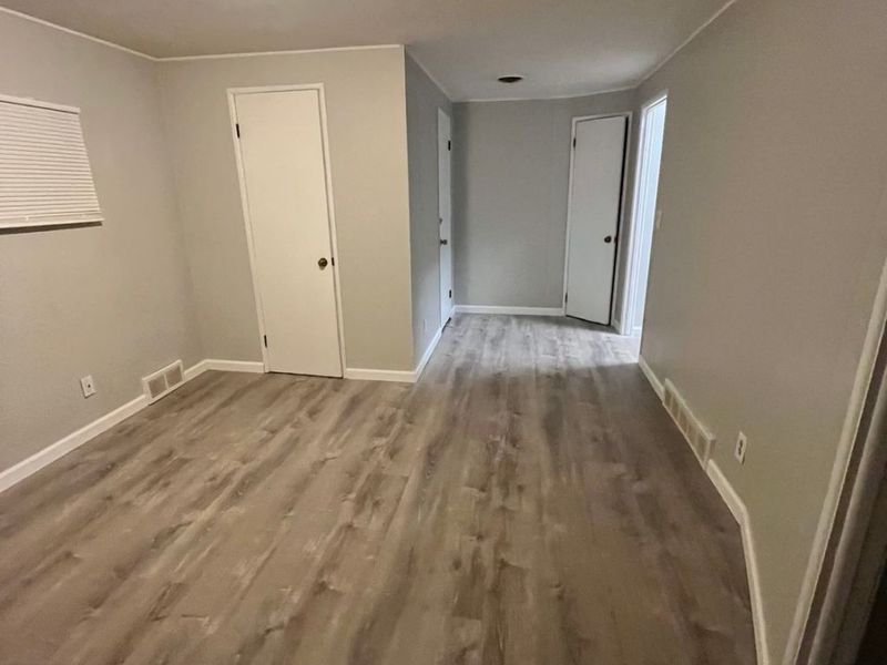 1305 W 9th Street, Lorain, OH 44052 Photo 10