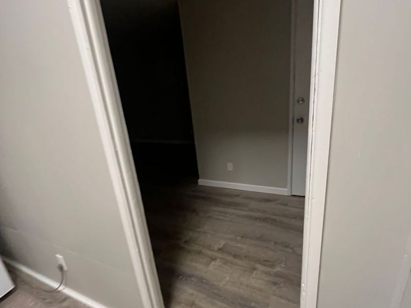 1305 W 9th Street, Lorain, OH 44052 Photo 13