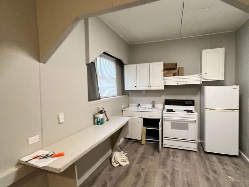 1305 W 9th Street, Lorain, OH 44052 Photo 15