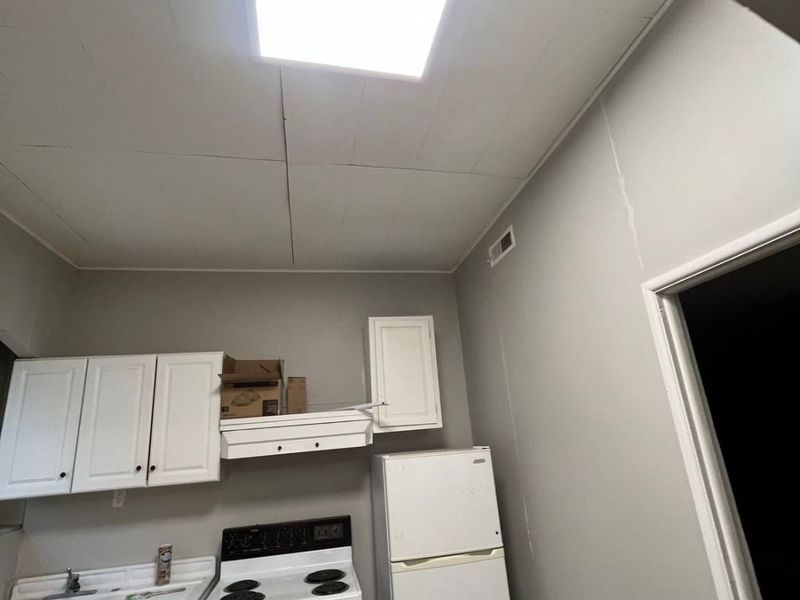 1305 W 9th Street, Lorain, OH 44052 Photo 16
