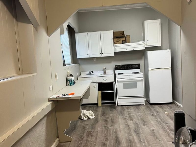1305 W 9th Street, Lorain, OH 44052 Photo 17