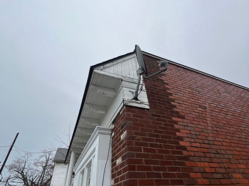 1305 W 9th Street, Lorain, OH 44052 Photo 2