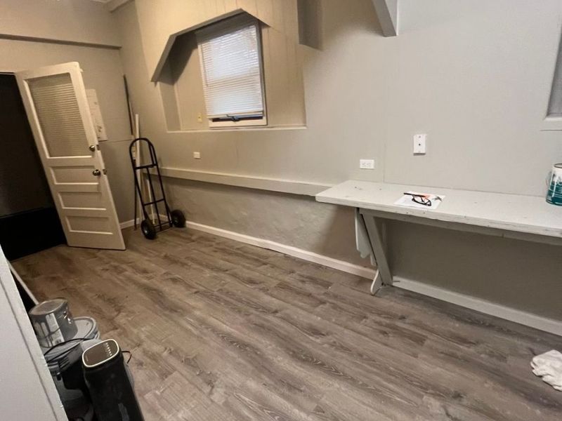 1305 W 9th Street, Lorain, OH 44052 Photo 24