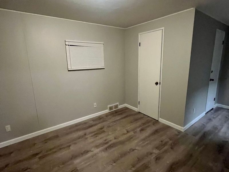 1305 W 9th Street, Lorain, OH 44052 Photo 26