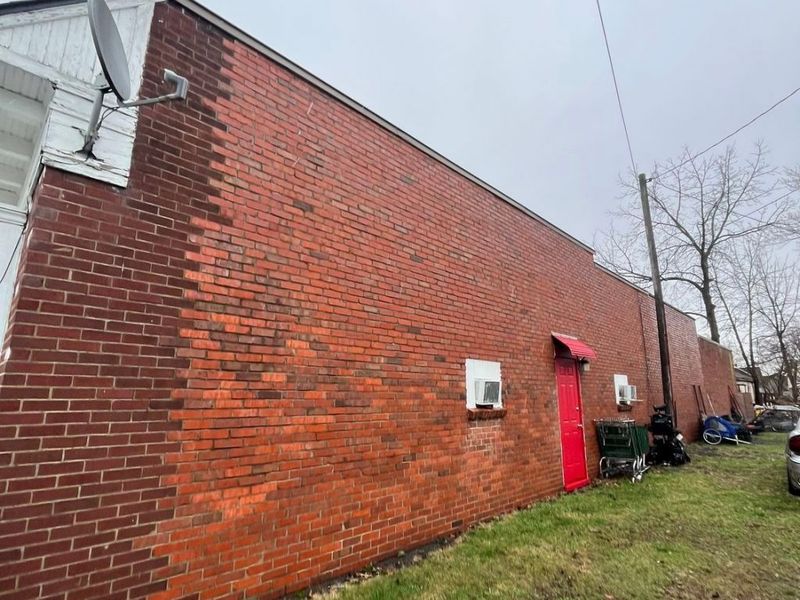 1305 W 9th Street, Lorain, OH 44052 Photo 3
